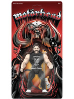 Motörhead: Vintage Collection - Lemmy