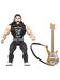 Motörhead: Vintage Collection - Lemmy