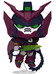 Funko POP! Plus: Gundam Wing - Gundam Epyon