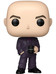 Funko POP! Heroes: Superman (2025) - Lex Luthor