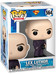 Funko POP! Heroes: Superman (2025) - Lex Luthor