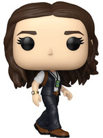 Funko POP! Heroes: Superman (2025) - Lois Lane