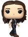 Funko POP! Heroes: Superman (2025) - Lois Lane
