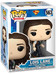 Funko POP! Heroes: Superman (2025) - Lois Lane