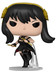 Funko POP! Animation: Spy x Family - Yor Forger