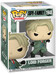 Funko POP! Animation: Spy x Family - Loid Forger