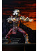 Teenage Mutant Ninja Turtles - Battle Damaged Shredder (Mirage Comics)