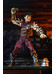 Teenage Mutant Ninja Turtles - Battle Damaged Shredder (Mirage Comics)
