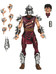 Teenage Mutant Ninja Turtles - Battle Damaged Shredder (Mirage Comics)