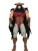 Teenage Mutant Ninja Turtles - Foot Assassin (Classic Colors) (Mirage Comics)