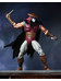 Teenage Mutant Ninja Turtles - Foot Assassin (Classic Colors) (Mirage Comics)