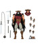 Teenage Mutant Ninja Turtles - Foot Assassin (Classic Colors) (Mirage Comics)