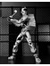 Teenage Mutant Ninja Turtles - Casey Jones (Black & White) (Mirage Comics)
