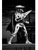 Teenage Mutant Ninja Turtles - Elite Guard (Black & White) (Mirage Comics)