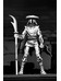 Teenage Mutant Ninja Turtles - Elite Guard (Black & White) (Mirage Comics)