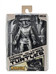 Teenage Mutant Ninja Turtles - Elite Guard (Black & White) (Mirage Comics)