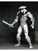 Teenage Mutant Ninja Turtles - Foot Elite Assassin (Black & White) (Mirage Comics)