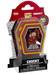 Funko Pocket POP! Child's Play - Chucky in Coffin