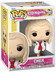 Funko POP! Movies: Clueless - Cher