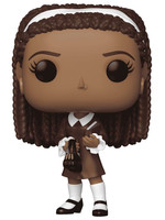Funko POP! Movies: Clueless - Dionne