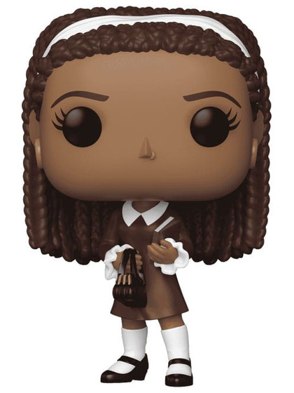 Funko POP! Movies: Clueless - Dionne