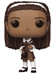 Funko POP! Movies: Clueless - Dionne