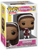 Funko POP! Movies: Clueless - Dionne