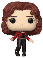Funko POP! Movies: Clueless - Tai