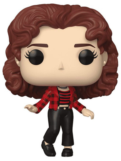 Funko POP! Movies: Clueless - Tai