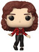 Funko POP! Movies: Clueless - Tai