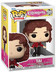 Funko POP! Movies: Clueless - Tai