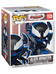 Funko Super Sized POP! Marvel: Your Friendly Neighborhood Spider-Man - Alien Monster