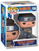Funko POP! Animation: Naruto - Iruka Umino (Classic)