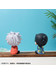 Look Up: Jujutsu Kaisen - Satoru Gojo & Suguru Geto Okinawa Ver. Set (with gift)