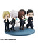 Jujutsu Kaisen - Hidden Inventory/Premature Death Ver. FigUnity Mini Statue