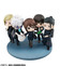Jujutsu Kaisen - Hidden Inventory/Premature Death Ver. FigUnity Mini Statue