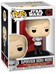 Funko POP! Star Wars: Andor - Supervisor Dedra Meero