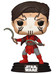 Funko POP! Star Wars: Tales of the Empire - Morgan Elsbeth (Glow)