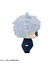 Jujutsu Kaisen - Chokorin Mascot Series Figure Vol. 02 6-Pack