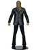 DC Multiverse: Batman Begins -  Scarecrow (Chase Version)