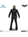 DC Multiverse: Batman Begins -  Scarecrow (Chase Version)