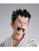 Monsters - Ryuma - S.H.Figuarts