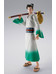 Monsters - Ryuma - S.H.Figuarts