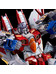 Transformers - Kuro Kara Kuri Starscream