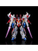 Transformers - Kuro Kara Kuri Starscream