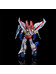 Transformers - Kuro Kara Kuri Starscream