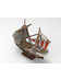 One Piece - Going Merry 3D Puzzle 