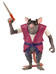 Teenage Mutant Ninja Turtles: Mutant Mayhem - Splinter 