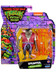 Teenage Mutant Ninja Turtles: Mutant Mayhem - Splinter 