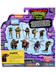 Teenage Mutant Ninja Turtles: Mutant Mayhem - Splinter 